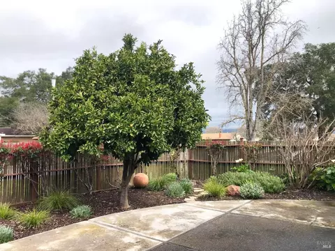 116 Temelec Cir, Sonoma, CA 95476 photo 4