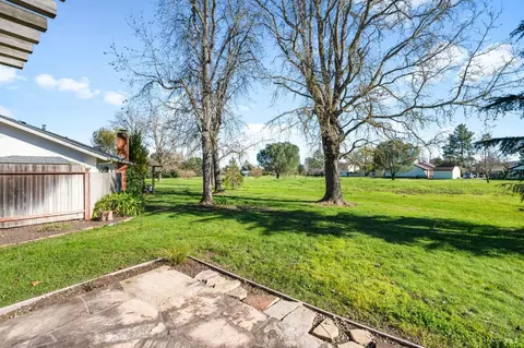 116 Temelec Cir, Sonoma, CA 95476 photo 22