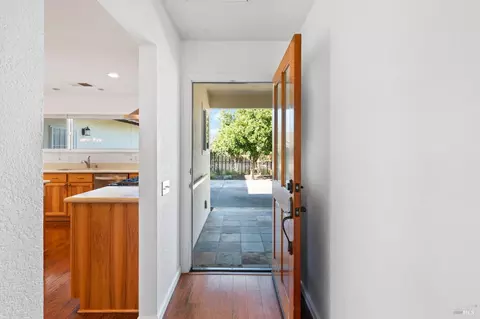 116 Temelec Cir, Sonoma, CA 95476 photo 5