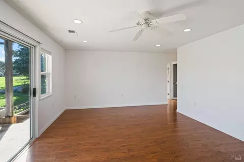 116 Temelec Cir, Sonoma, CA 95476 photo 12
