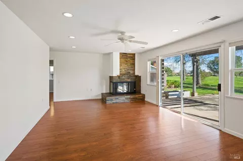 116 Temelec Cir, Sonoma, CA 95476 photo 13