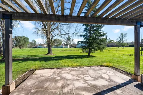 116 Temelec Cir, Sonoma, CA 95476 photo 21