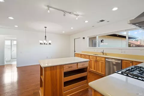 116 Temelec Cir, Sonoma, CA 95476 photo 6