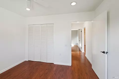 116 Temelec Cir, Sonoma, CA 95476 photo 18