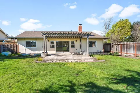 116 Temelec Cir, Sonoma, CA 95476 photo 24