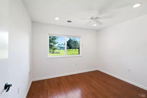 116 Temelec Cir, Sonoma, CA 95476 photo 17