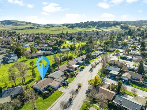 116 Temelec Cir, Sonoma, CA 95476 photo 26