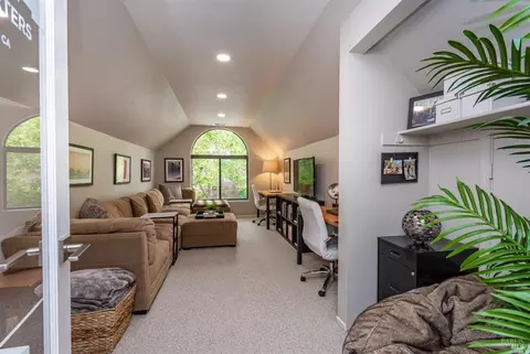 596 March Ave, Healdsburg, CA 95448 photo 13