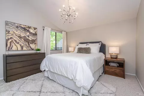 596 March Ave, Healdsburg, CA 95448 photo 16