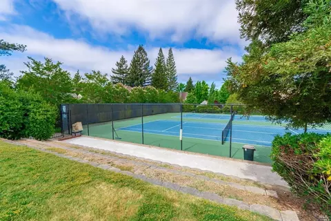 596 March Ave, Healdsburg, CA 95448 photo 25
