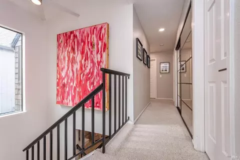 596 March Ave, Healdsburg, CA 95448 photo 11