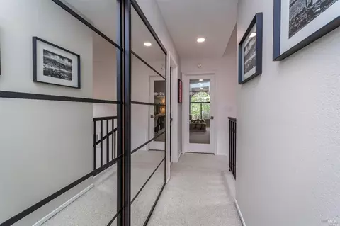 596 March Ave, Healdsburg, CA 95448 photo 12