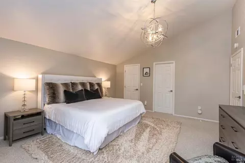 596 March Ave, Healdsburg, CA 95448 photo 19