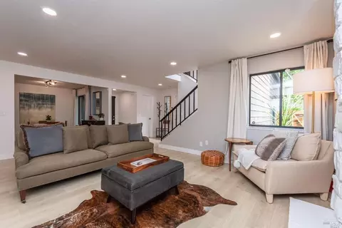 596 March Ave, Healdsburg, CA 95448 photo 7