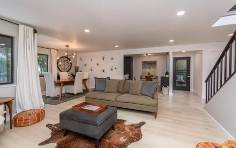 596 March Ave, Healdsburg, CA 95448 photo 6