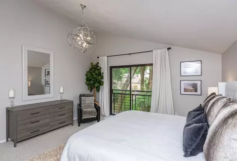 596 March Ave, Healdsburg, CA 95448 photo 18