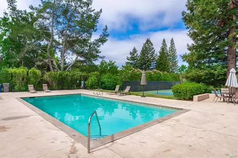596 March Ave, Healdsburg, CA 95448 photo 26
