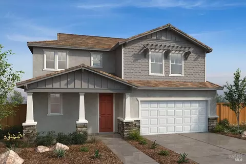 4530 Riverview Ln, Antioch, CA 94531