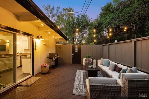 38 Shelley Dr, Mill Valley, CA 94941 photo 54