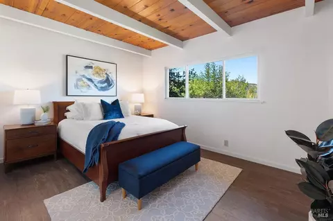38 Shelley Dr, Mill Valley, CA 94941 photo 21