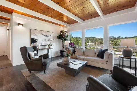 38 Shelley Dr, Mill Valley, CA 94941 photo 6