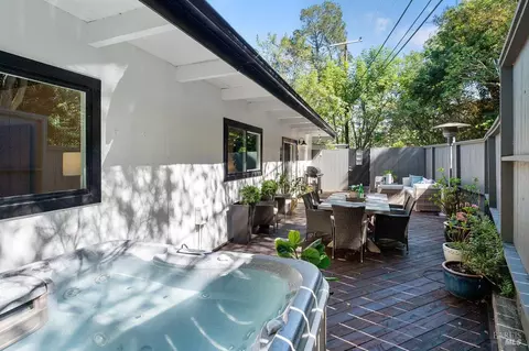 38 Shelley Dr, Mill Valley, CA 94941 photo 43