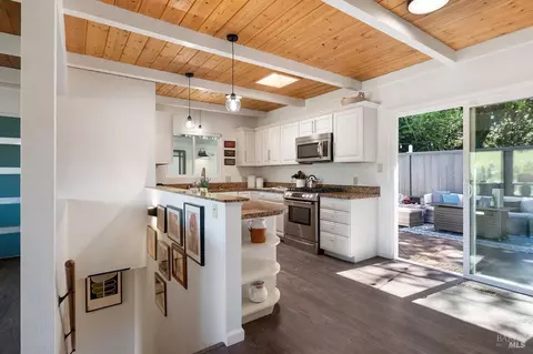 38 Shelley Dr, Mill Valley, CA 94941 photo 20