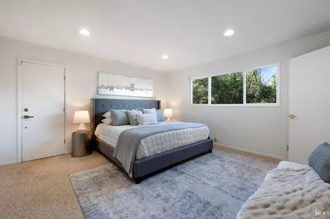38 Shelley Dr, Mill Valley, CA 94941 photo 36