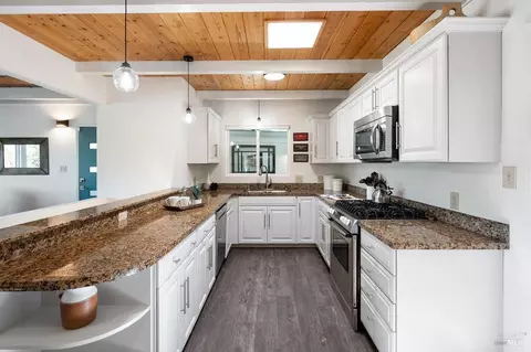 38 Shelley Dr, Mill Valley, CA 94941 photo 14