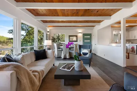 38 Shelley Dr, Mill Valley, CA 94941 photo 7