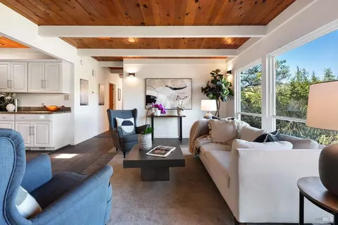 38 Shelley Dr, Mill Valley, CA 94941 photo 8