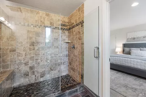 38 Shelley Dr, Mill Valley, CA 94941 photo 40