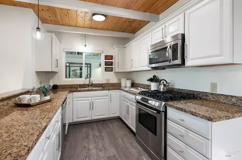 38 Shelley Dr, Mill Valley, CA 94941 photo 15