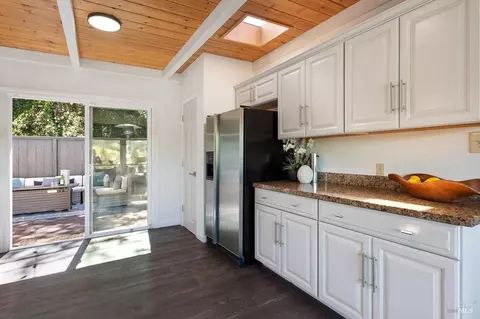38 Shelley Dr, Mill Valley, CA 94941 photo 19