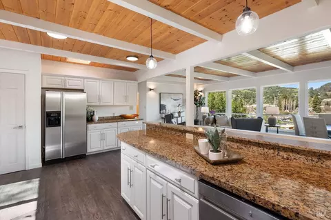 38 Shelley Dr, Mill Valley, CA 94941 photo 17