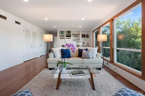 38 Shelley Dr, Mill Valley, CA 94941 photo 31