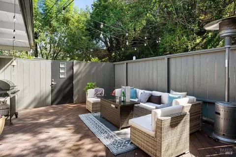 38 Shelley Dr, Mill Valley, CA 94941 photo 46