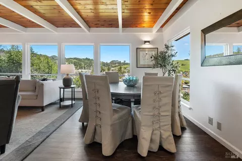 38 Shelley Dr, Mill Valley, CA 94941 photo 10