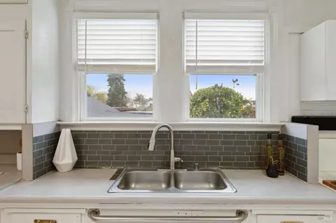 Other - 309 Bodega Ave, Petaluma, CA 94952 photo 2 of 5