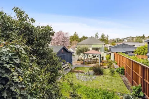 Other - 309 Bodega Ave, Petaluma, CA 94952 photo 5 of 5