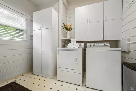 Other - 309 Bodega Ave, Petaluma, CA 94952 photo 4 of 5