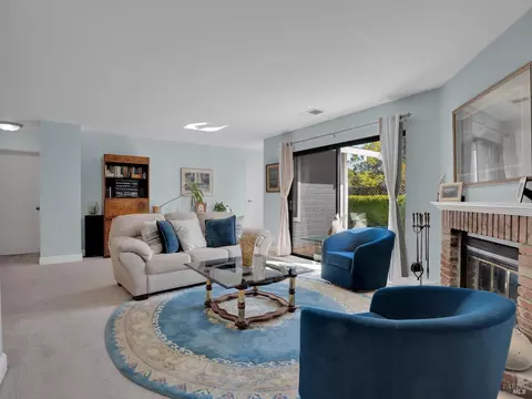 1776 Stuart Ct, Benicia, CA 94510 photo 10