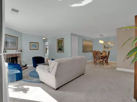 1776 Stuart Ct, Benicia, CA 94510 photo 8