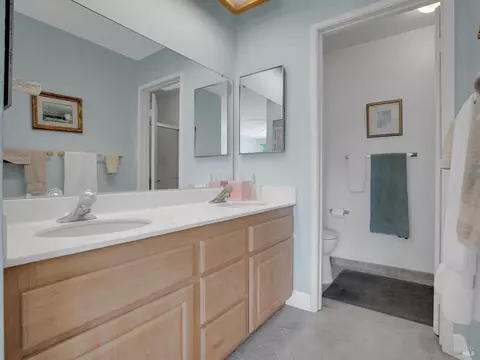 1776 Stuart Ct, Benicia, CA 94510 photo 18