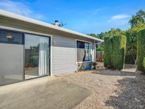 1776 Stuart Ct, Benicia, CA 94510 photo 21