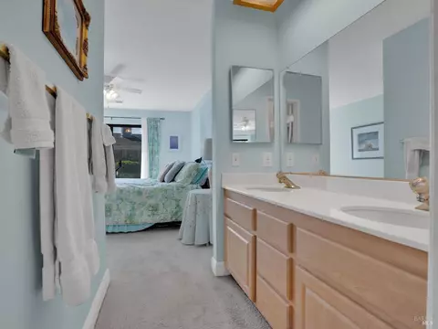 1776 Stuart Ct, Benicia, CA 94510 photo 19