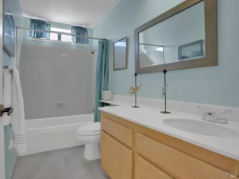 1776 Stuart Ct, Benicia, CA 94510 photo 14