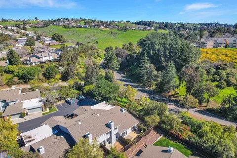 1776 Stuart Ct, Benicia, CA 94510 photo 3