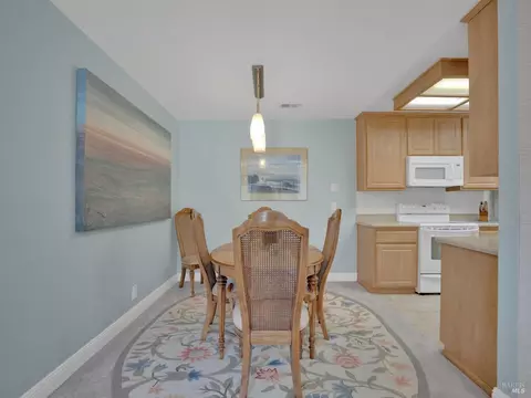 1776 Stuart Ct, Benicia, CA 94510 photo 11