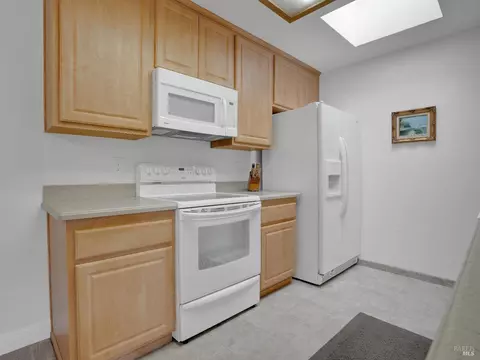 1776 Stuart Ct, Benicia, CA 94510 photo 13